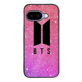 Sparkling BTS Google Pixel 10A Case BC0091