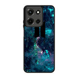 BTS Grunge Pattern Motorola Moto G 5G 2025 Case BC0088