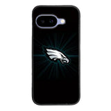 Eagle NFL Google Pixel 10A Case BC0086