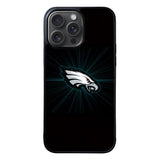 Eagle NFL Case iPhone 15 Pro Max BC0086