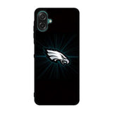 Eagle NFL Case Samsung Galaxy A07 BC0086