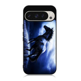 Dark Horse Case Google Pixel 9 Pro XL BC0085