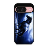 Dark Horse Case Google Pixel 9 BC0085
