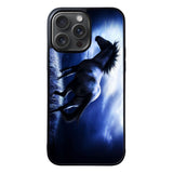 Dark Horse Case iPhone 15 Pro Max BC0085