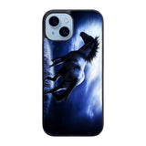 Dark Horse Case iPhone 15 BC0085