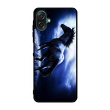 Dark Horse Case Samsung Galaxy A07 BC0085