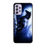 Dark Horse Samsung Galaxy A23 5G Case BC0085