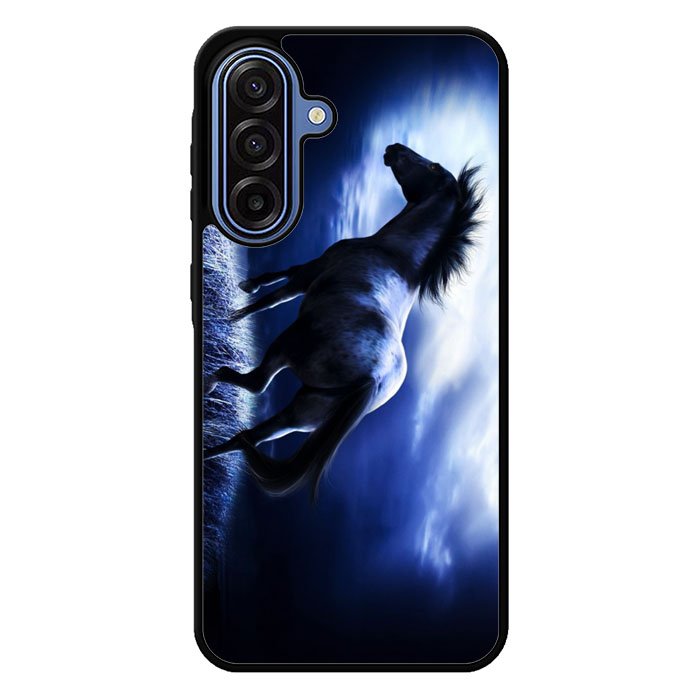 Dark Horse Samsung Galaxy A17 5G Case BC0085