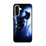 Dark Horse Samsung Galaxy A36 Case BC0085