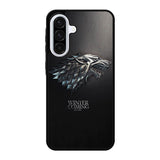 Game Of Thrones Samsung Galaxy A56 Case FE5369