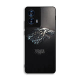 Game Of Thrones Motorola Moto G Power 5G 2024 Case FE5369