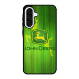 John Deere 1st Samsung Galaxy A56 Case FE2808