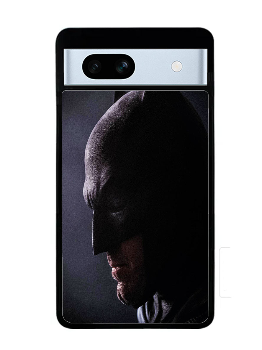 Batman 2nd Google Pixel 7A Case
