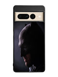 Batman 2nd Google Pixel 7 Pro Case