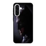 Batman 2nd Samsung Galaxy A56 Case FE5285
