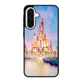 Disney Castles 2nd Samsung Galaxy A56 Case FE5967