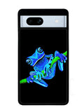 Frog 1st Google Pixel 7A Case