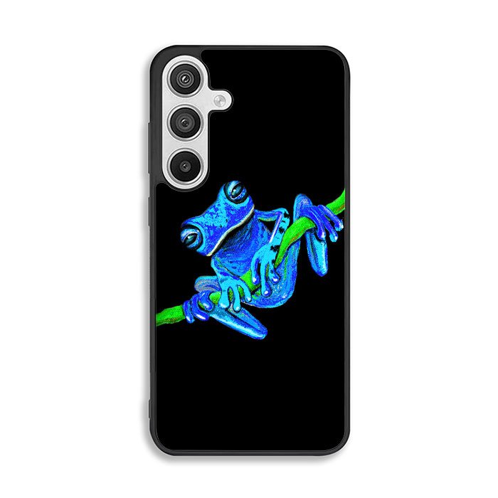 Frog 1st Samsung Galaxy A26 Case FE8098