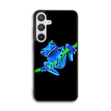 Frog 1st Samsung Galaxy A26 Case FE2080