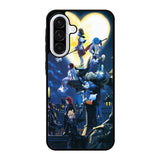 Kingdom hearts 1st Samsung Galaxy A56 Case FE1546