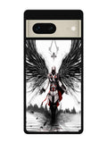 Assassins Creed Google Pixel 7 Case
