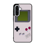 Classic Retro Gameboy Samsung Galaxy A36 Case FE3532