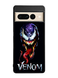 Venom Monster Google Pixel 7 Pro Case