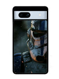 Star Wars 1st Google Pixel 7A Case