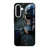 Star Wars 1st Samsung Galaxy A56 Case FE5252