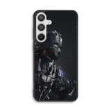 Darth Vader Digital Art Samsung Galaxy A26 Case FE3803