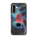 Stitch 4th Samsung Galaxy A36 Case FE6491