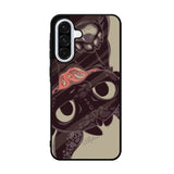 Toothless How To Train Your Dragon 1st Samsung Galaxy A36 Case FE3528