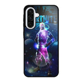 Music A Day To Remember Samsung Galaxy A56 Case FE4269