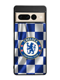 Chelsea FC 1st Google Pixel 7 Pro Case