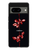 Depeche Mode Violator Google Pixel 8a Case