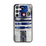 R2D2 Samsung Galaxy A26 Case FE7708