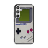Retro Gameboy Nintendo 1st Samsung Galaxy A26 Case FE3809