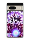 Goku Instinct Ultra Google Pixel 7 Case