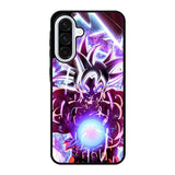 Goku Instinct Ultra Samsung Galaxy A56 Case FE2814