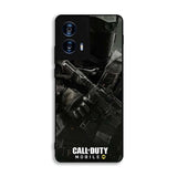Call of duty infinite warfare Motorola Moto G Power 5G 2024 Case FE4803