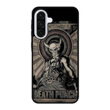 Finger Five Death Punch Samsung Galaxy A56 Case FE2830