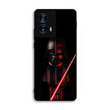 Star Wars Darth Vader 1st Motorola Moto G Power 5G 2024 Case FE5414