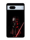 Star Wars Dh Vader Google Pixel 7A Case