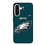 NFL Eagles 2nd Samsung Galaxy A56 Case FE3727