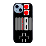 Nintendo Controller Case iPhone 15 BC1047