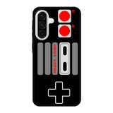 Nintendo Controller Samsung Galaxy A56 Case FE2397