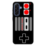 Nintendo Controller Samsung Galaxy A17 5G Case BC1047