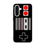 Nintendo Controller Samsung Galaxy A36 Case FE1148