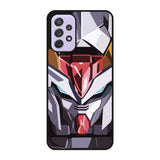 Gundam Anime Manga Fans No 1 Samsung Galaxy A23 5G Case BC1053