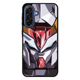 Gundam Anime Manga Fans No 1 Samsung Galaxy A17 5G Case BC1053